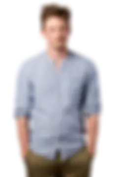 Adrien Autricque